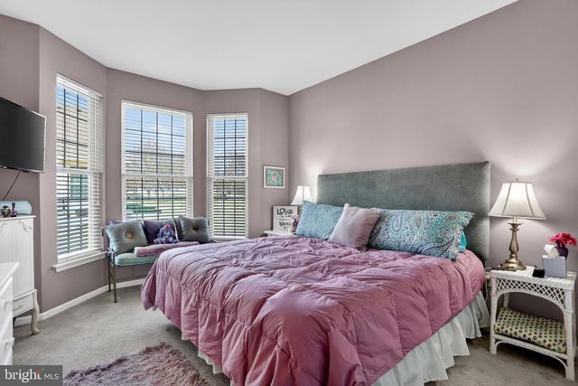 618 BELLFLOWER RD, Langhorne, PA 19047