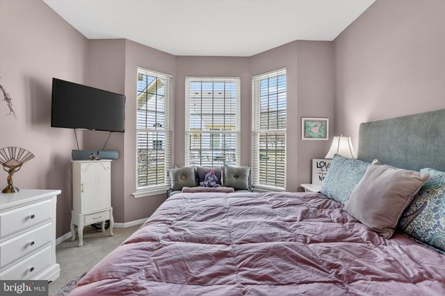 618 BELLFLOWER RD, Langhorne, PA 19047