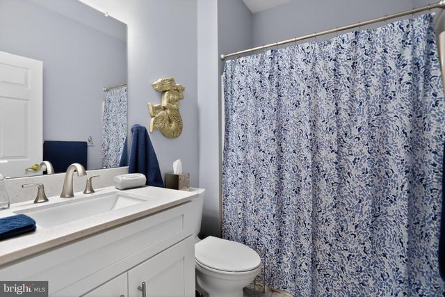 618 BELLFLOWER RD, Langhorne, PA 19047