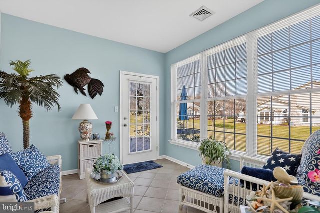 618 BELLFLOWER RD, Langhorne, PA 19047