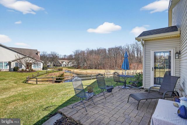 618 BELLFLOWER RD, Langhorne, PA 19047