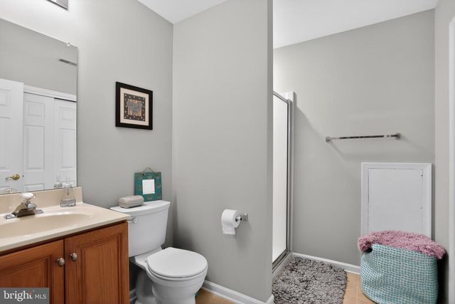 618 BELLFLOWER RD, Langhorne, PA 19047