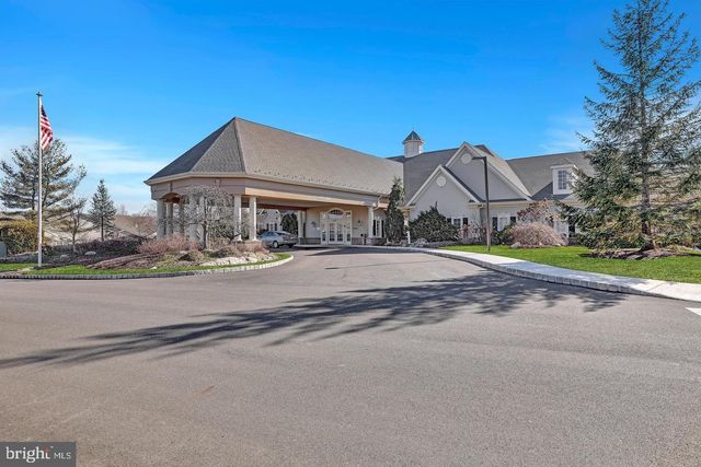 618 BELLFLOWER RD, Langhorne, PA 19047