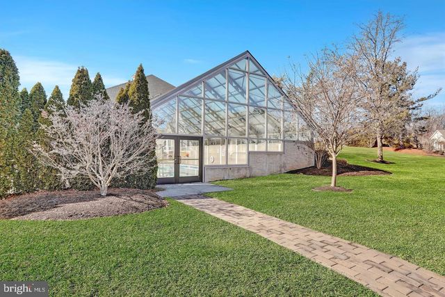 618 BELLFLOWER RD, Langhorne, PA 19047