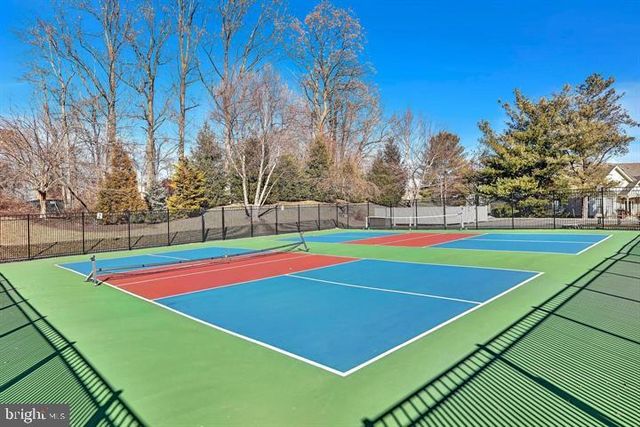 618 BELLFLOWER RD, Langhorne, PA 19047