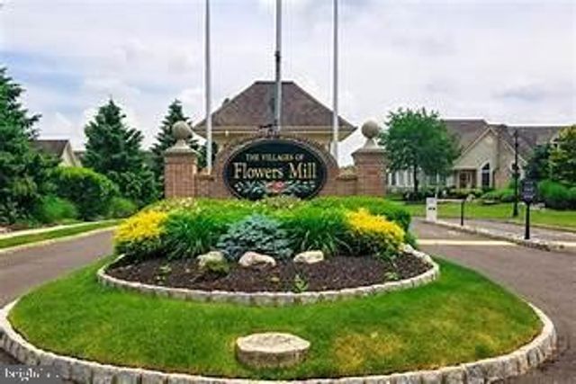 618 BELLFLOWER RD, Langhorne, PA 19047