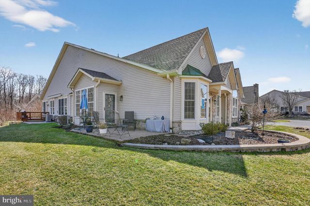 618 BELLFLOWER RD, Langhorne, PA 19047