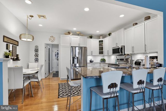 618 BELLFLOWER RD, Langhorne, PA 19047