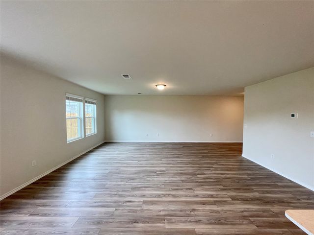 481 Grenada Lake Drive, Princeton, TX 75407
