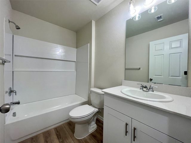 481 Grenada Lake Drive, Princeton, TX 75407