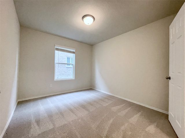 481 Grenada Lake Drive, Princeton, TX 75407