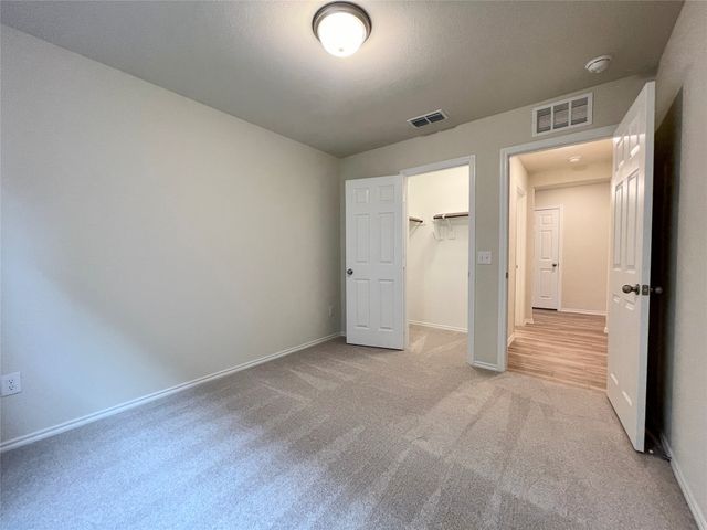 481 Grenada Lake Drive, Princeton, TX 75407