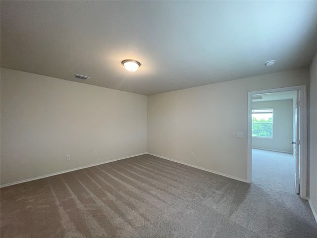 481 Grenada Lake Drive, Princeton, TX 75407