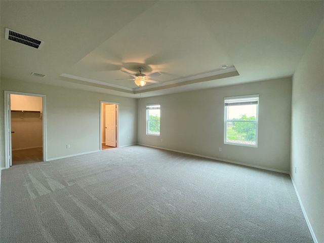 481 Grenada Lake Drive, Princeton, TX 75407