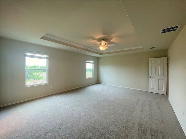 481 Grenada Lake Drive, Princeton, TX 75407