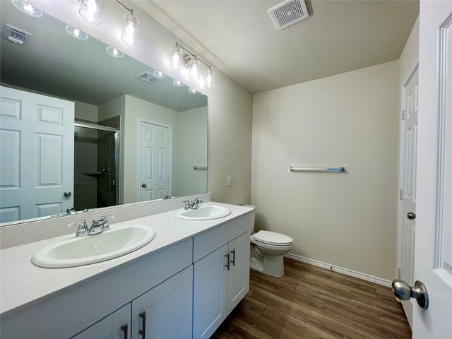 481 Grenada Lake Drive, Princeton, TX 75407