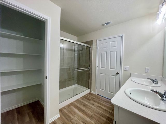 481 Grenada Lake Drive, Princeton, TX 75407