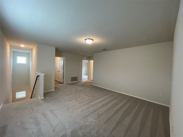 481 Grenada Lake Drive, Princeton, TX 75407