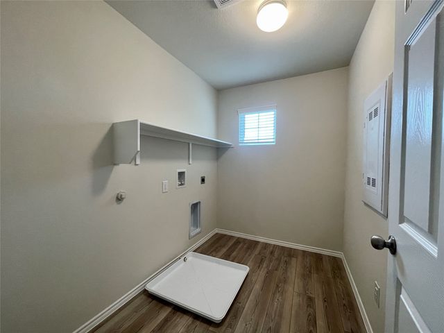 481 Grenada Lake Drive, Princeton, TX 75407