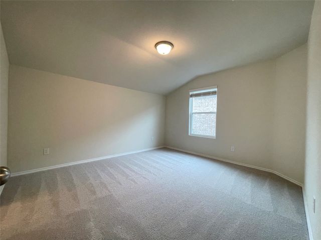 481 Grenada Lake Drive, Princeton, TX 75407