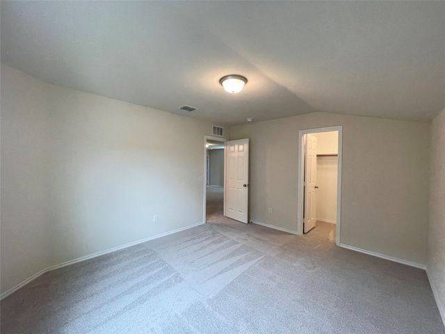 481 Grenada Lake Drive, Princeton, TX 75407