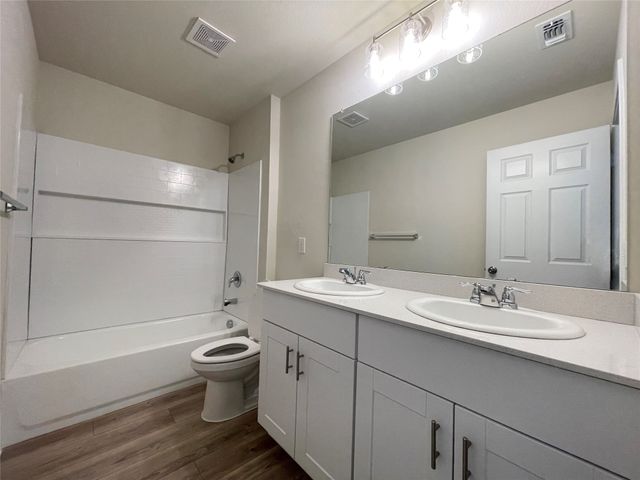 481 Grenada Lake Drive, Princeton, TX 75407