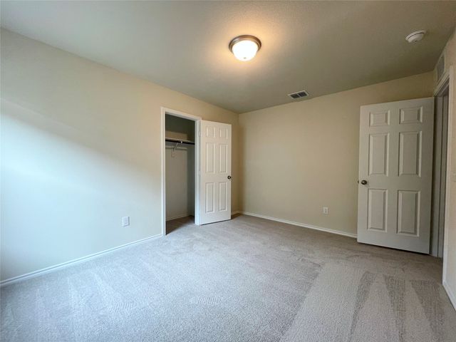 481 Grenada Lake Drive, Princeton, TX 75407