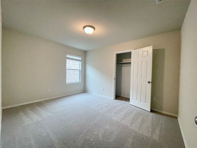 481 Grenada Lake Drive, Princeton, TX 75407