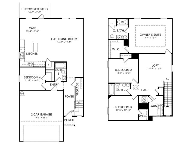 481 Grenada Lake Drive, Princeton, TX 75407