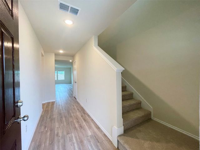 481 Grenada Lake Drive, Princeton, TX 75407