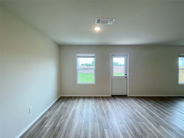 481 Grenada Lake Drive, Princeton, TX 75407