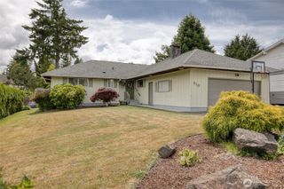 218 Holly Lane, Cosmopolis, WA 98537
