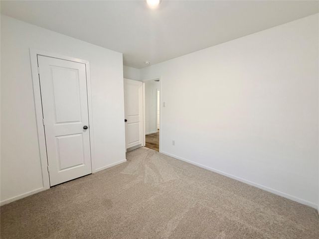 18623 Periwinkle Brook Drive, Crosby, TX 77532
