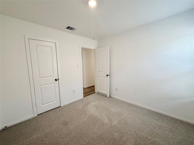 18623 Periwinkle Brook Drive, Crosby, TX 77532