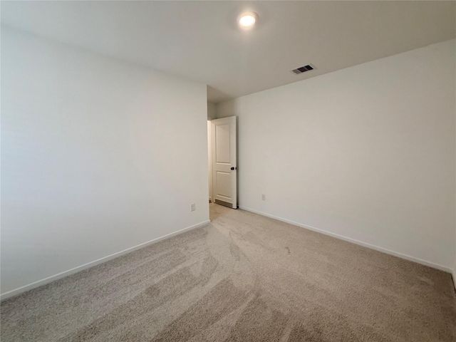 18623 Periwinkle Brook Drive, Crosby, TX 77532