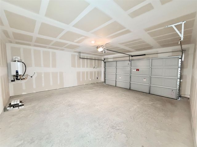 18623 Periwinkle Brook Drive, Crosby, TX 77532