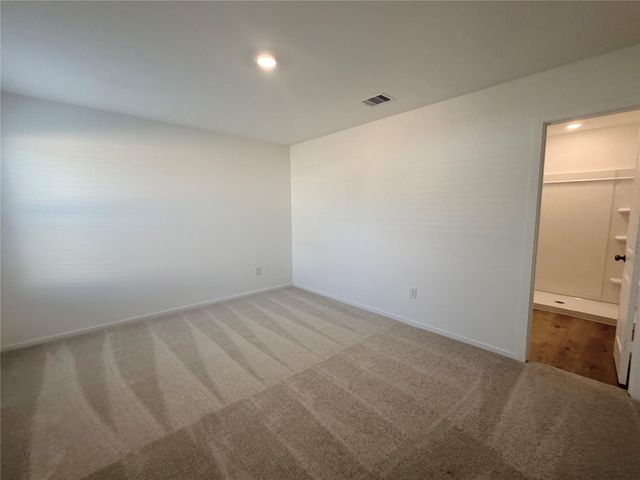 18623 Periwinkle Brook Drive, Crosby, TX 77532