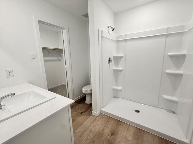 18623 Periwinkle Brook Drive, Crosby, TX 77532