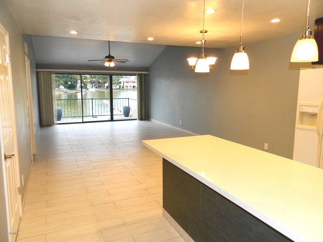 5424 S Clambake Bay Court, Tempe, AZ 85283