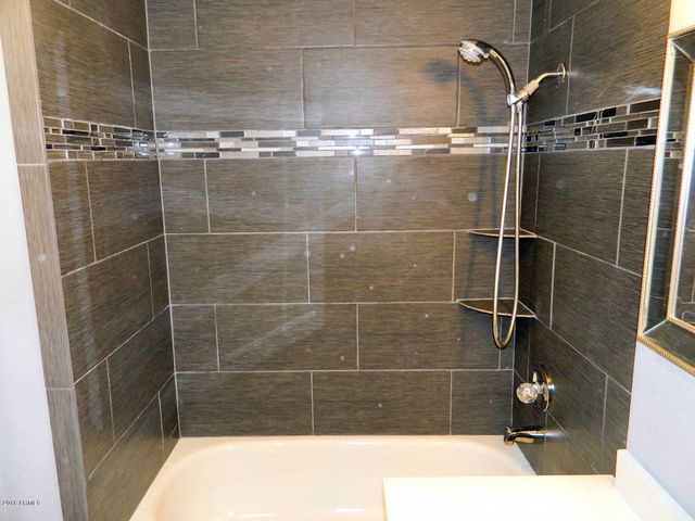 5424 S Clambake Bay Court, Tempe, AZ 85283