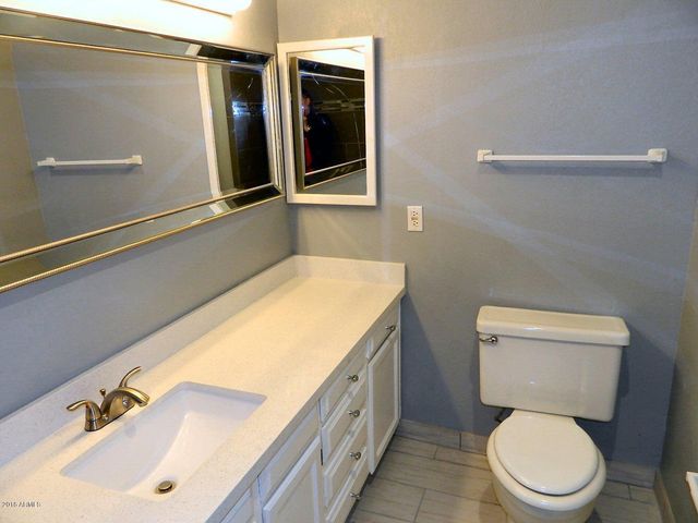 5424 S Clambake Bay Court, Tempe, AZ 85283