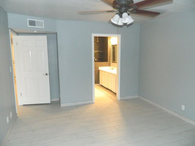 5424 S Clambake Bay Court, Tempe, AZ 85283