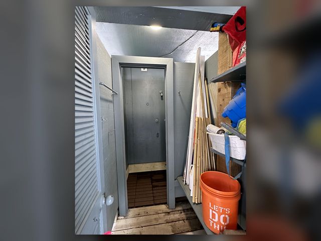 299 Lake Arrowhead Rd., Myrtle Beach, SC 29572