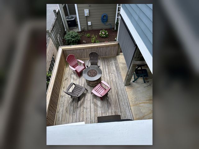 299 Lake Arrowhead Rd., Myrtle Beach, SC 29572