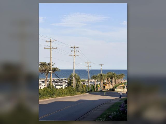 299 Lake Arrowhead Rd., Myrtle Beach, SC 29572