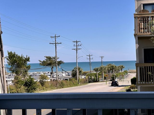299 Lake Arrowhead Rd., Myrtle Beach, SC 29572