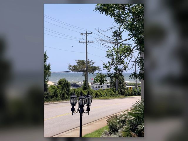 299 Lake Arrowhead Rd., Myrtle Beach, SC 29572