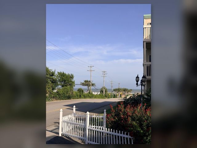299 Lake Arrowhead Rd., Myrtle Beach, SC 29572