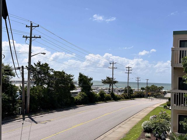 299 Lake Arrowhead Rd., Myrtle Beach, SC 29572