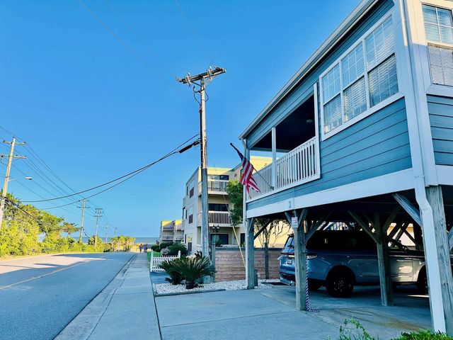 299 Lake Arrowhead Rd., Myrtle Beach, SC 29572